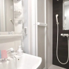 Отель HOME Tengachaya2F, фото 9