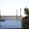 Отель House With 2 Bedrooms in Monopoli, With Wonderful sea View, Enclosed G, фото 6