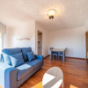Отель HomeHolidaysRentals Elodie Apartment, фото 4