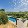 Отель Castelletto 1 - Piscina Jacuzzi by Wonderful Italy, фото 15