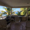Отель Maya Luna Adults Only, фото 15