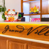 Отель Grand Villa Residence 2, фото 3