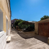 Отель Nice Apartment in Vela Luka With Wifi and 2 Bedrooms, фото 11