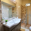 Отель Chioni's Houses, фото 8