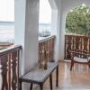 Отель Stopover Guest House - Lamu town, фото 7