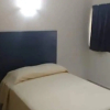 Отель Picasso B&B, фото 32