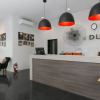 Отель D Living Hotel, фото 12