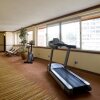 Отель Golf Course Hotel, фото 19
