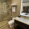 Отель Ocean Delight Boutique Hotel, фото 8