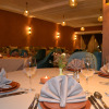 Отель Casablanca Le Lido Thalasso & Spa, фото 9