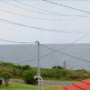 Отель OceanView, фото 10