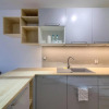 Отель Apartments in - River House, фото 4