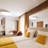 Отель Leonardo Boutique Hotel Krakow City Center, фото 6