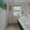 Отель Cozy Cottage | 3Br | Hiking | Nature, фото 6