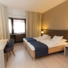 Отель Domina Makadi Bay And Resort, фото 7