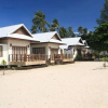 Отель Samui-Paradise, фото 10