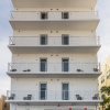 Отель Modern Apartment in South Beach, фото 1