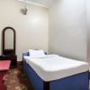 Отель Oyo 436 Hotel Everest Inn, фото 16
