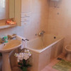 Отель Apartment Tea, фото 7