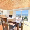 Отель Harmony Beach House, 3 Bedrooms, Sleeps 6, Ocean Front, Large Deck, фото 13