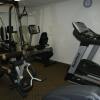 Отель Americas Best Value Inn, фото 4