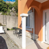 Отель Nice Apartment in Rijeka With Wifi and 1 Bedrooms, фото 13