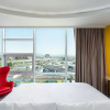 Отель Versante Hotel, фото 27