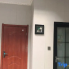 Отель Huashan Yishan Bieyuan Homestay, фото 3