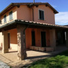 Отель La Macina di Bettona, фото 30