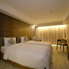 Отель Guide Hotel Taipei Fuxing N, фото 5