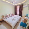 Отель REGISTAN CENTER Guest house, фото 5