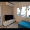 Отель Beachfront Sion Sarande Apartment B, фото 2