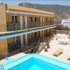 Отель Bungalows El Cardonal, фото 7