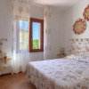 Отель Belvilla by OYO Sardegna Mare 617, фото 14