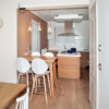 Отель Mirtos Cozy House, фото 5