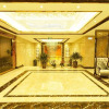 Отель Zhangye Xiaolajiao Hotel Jinzuo Store, фото 19