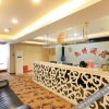 Отель Kaibo Hotel, фото 14