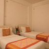Отель OYO 10024 Orange City Apartments, фото 12