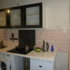 Отель Ezera street apartment 9, фото 3