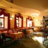 Отель Euro Hostel, фото 9