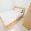 Отель Apartment @ Ayodhya Residences Near Shopping Mall, фото 14