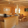 Отель Chalet Maia, фото 10