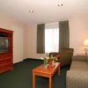 Отель Ramada Chatsworth, фото 3