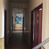 Отель Jinan Changshan Hotel, фото 2