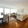 Отель Great Location Walking Distance to Larcomar and Wong, фото 19