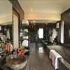 Отель Serenity Twin Villa, фото 10