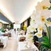Отель Locanda Primavera, фото 15