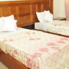 Отель Kanyinya Hills Hotel, фото 8