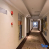 Отель Jinxique Hotel, фото 2