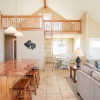 Отель Lincoln City Beach House, фото 14